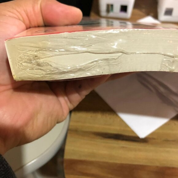 Haynes 30010 Manual 1231 1984 - 1995 Caravan Plymouth Voyager & Town & Country - Picture 7 of 7